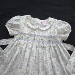 Item thumbnail for item 569420a6-ceca-4927-8322-f1fc7271463f