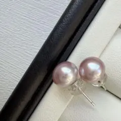 Ariyuri様 リクエスト 2点 まとめ商品