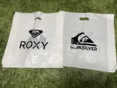 Item thumbnail for item 60f41176-63a2-467a-9f69-67e550571318