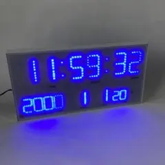 Item thumbnail for item 0aaaf804-7ea2-4d5d-b454-34a3ed51afcf