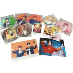 エーステ　ポストカード