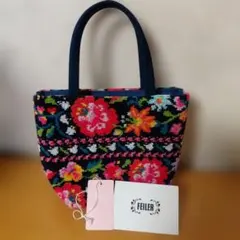 ラブラリー フェイラー　ミニバッグのサムネイル