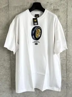 Item thumbnail for item b4caffe8-dcde-45be-bfc4-6ae5d831f48a