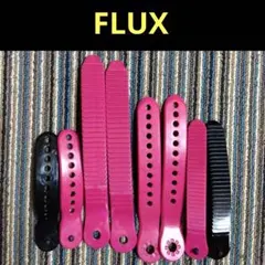 Item thumbnail for item 4963d2d0-9536-4bd4-b22d-e0f677df074d