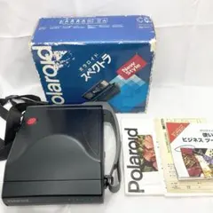 2026年最新】ポラロイド スペクトラの人気アイテム - メルカリ