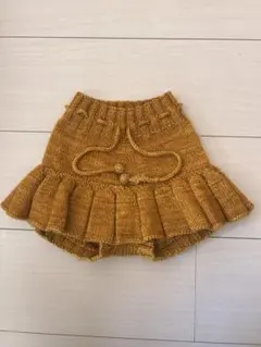 2026年最新】misha スケポンの人気アイテム - メルカリ