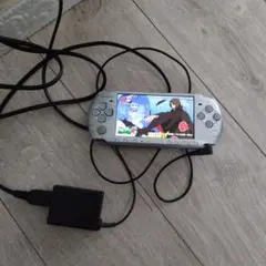 Item thumbnail for item 264cf13d-1b68-4bf8-8c62-c6d9cf975f6e