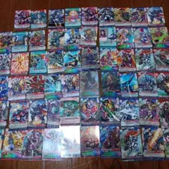 5cドラゴン デュエパーティー ドラゴン娘 - メルカリ