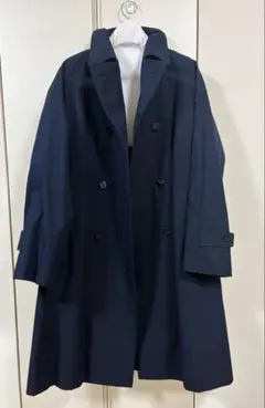 2025年最新】coherenceの人気アイテム - メルカリ