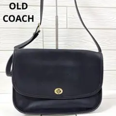 OLDCOACH 2way ブリーフケース 5265 ブラック Vintage - メルカリ