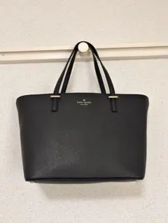 2026年最新】kate spade new york レディース ビジネスバッグの人気