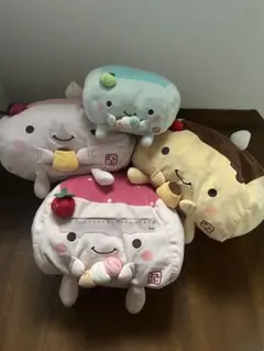 Item thumbnail for item 57a605ff-1225-445c-8665-aa6ea9d26cd1