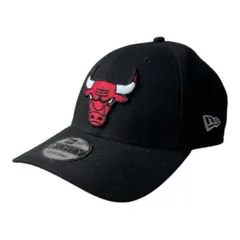 ガ*ツ様 RedBull NEW ERA キャップ ツバ折れ RedBull NEW ERA キャップ ツバ折れ - メルカリ