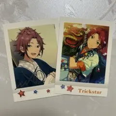 あんスタ　衣更真緒　ぱしゃこれまとめ売り