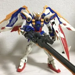 2026年最新】ガンプラ 完成品 1/100の人気アイテム - メルカリ