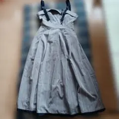 Item thumbnail for item 8986161e-a23e-42d5-a478-2e53ed8515d2