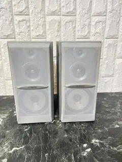 2026年最新】VICTOR スピーカー・ウーファーの人気アイテム - メルカリ