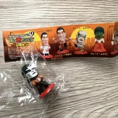 2026年最新】プロレスフィギュア プロ格ヒーローズの人気アイテム