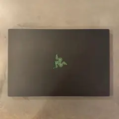 【ジャンク品】Razer Blade 15 ノートパソコン