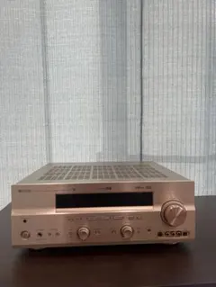 美品 音出し Victor ビクター EX-AK1 コンポ スピーカーシステム