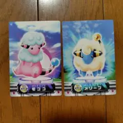 2026年最新】ポケモン図鑑カードダスの人気アイテム - メルカリ