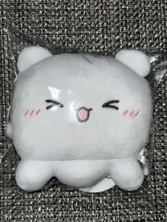 あんスタ 展示会 10周年 いつぬい のっかりいつぬいパーツ 凪砂 - メルカリ