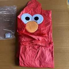 Item thumbnail for item 2306f32a-550e-4585-9d18-59e1f6fffe9d