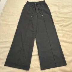 Item thumbnail for item e0d7f9a2-5da4-4231-a32d-153cf01ab8b1