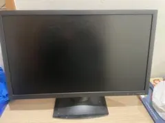 LUCA ポータブルモニター ILD-A1616MS-B - メルカリ