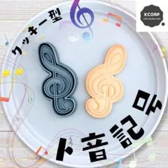 Item thumbnail for item 7e5185ed-8a06-4f7e-9697-23035ff8e9fc