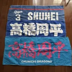 Item thumbnail for item c83d9943-5a80-485c-9433-4d0b6b1b3687