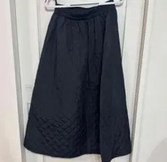 猫猫333様 リクエスト 2点 まとめ商品