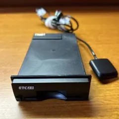 ETCバイクUSB電源 モバイルバッテリー可 新品防水ケース 2030年