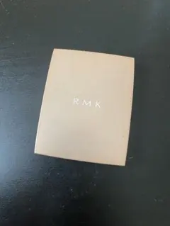 RMK ローズウッドデイドリーム　4アイズ　01キャニオンデイブレイク