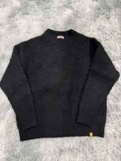 Item thumbnail for item 91fc7b27-fc28-428b-aa25-b01a7b8af56f