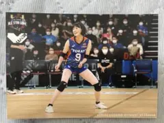 Item thumbnail for item ef2efd7d-22d5-4a35-b32e-0c95eb7e7323