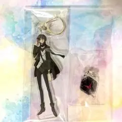 Element Sicks EL6 ツバサ デビュー記念 アクスタ - メルカリ