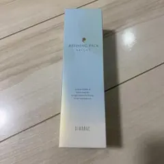DIANAGE リファイニングパックブライト、clear smileセット⭐︎ - メルカリ