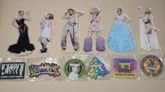 2025年最新】倖田來未出品アイテムの人気アイテム - メルカリ