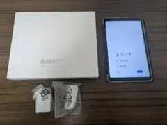 ALLODOUBE iPlay 60 mini pro タブレット