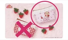 サンリオ当たりくじ