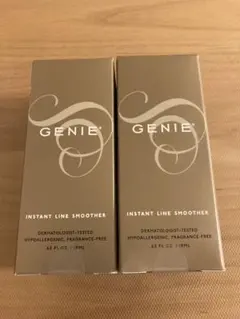 2025年最新】ジーニーインスタントラインスムーサーの人気