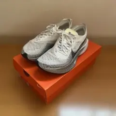 【新品未使用・最安値】NIKEズームドラゴンフライ2エリート27.0 US9 Nike Zoom X Dragonfly 2 Elite 