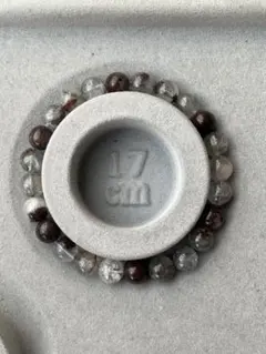 naomin*様 リクエスト 2点 まとめ商品