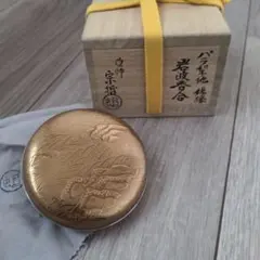 メル　プロフ　色紙　福自天来　裏千家鵬雲斎大宗匠筆　茶道具 メル プロフ様専用 色紙 福自天来 裏千家鵬雲斎大宗匠筆 茶道具 - メルカリ