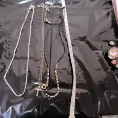 Item thumbnail for item c564df0f-c3f9-4086-a8b3-7e2b693c5536