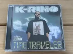 taka555様 リクエスト 2点 まとめ商品