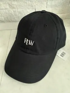 Ron Herman ネイビーワイキキ限定 WAIKIKI ロンハーマンブラック