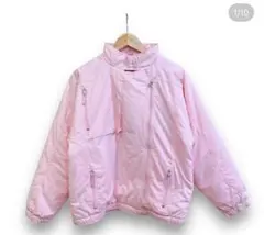 Item thumbnail for item 11688ad6-d6b7-4e56-ae17-6ba7d3d37dba