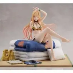2026年最新】喜多川海夢 水着ver. 1/7の人気アイテム - メルカリ